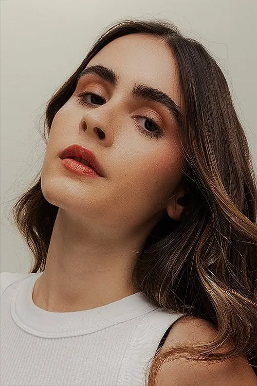 Валентина Ержзаже